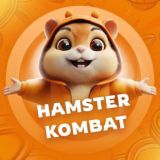 Hamster_Kombat🐹