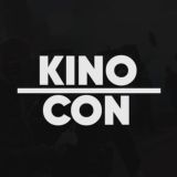 KinoCon | КИНО HD