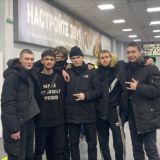 ЧВК Табуретка🫡