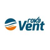 Roka Vent | Rasmiy kanal