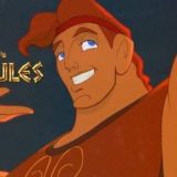 Hercules