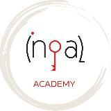 INGAL Академия