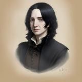 Saint Scoundrel (Святая Сволочь)