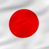 OLPORTAL JAPAN