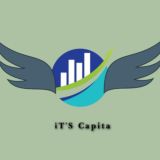 🚏iT'S Capita ®