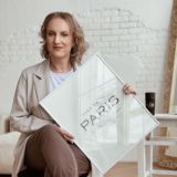 Турагент Ирина Шеверева