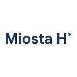 Miosta H® - Sog'lom yechimlar!