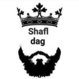Shafl_dag