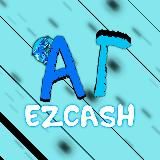 Айван тут? Да