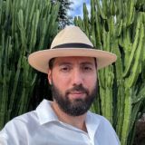 Дмитрий Романов группа