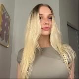 SMM продвижение