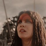 WONKRU