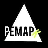 Ремарк