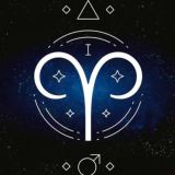 Овен | Гороскоп