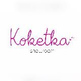 Koketka_anapa