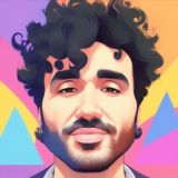 Cryptociampa channel - Crypto news & updates