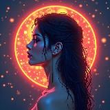 Ольга 🔮Таролог