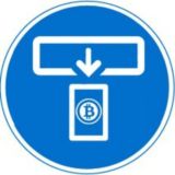 Crypto Promoters