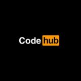 Code Hub