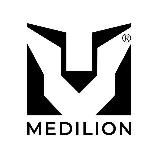 Медицинская одежда Medilion_wear