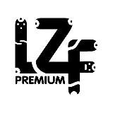 🌿 LZF