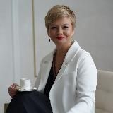 Любовь спасет мир💕