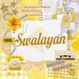 SWALAYAN
