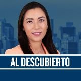 América Revelada en español