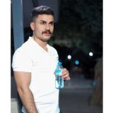 فلاتر العبدالله 