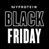 💎Sconti e Spoiler Myprotein Official 🔥