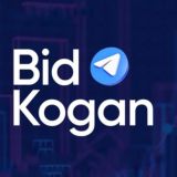 Инвестидеи. BitLab