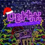 ДВИЖ
