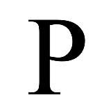 Проект для психологов | Psycholink