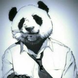 PandaShop