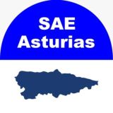 SAE ASTURIAS