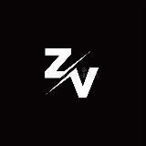 Оборона Z V