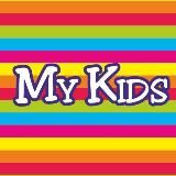 MyKids Одежда для Детей и Подростков