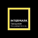 Intermark Городская Недвижимость