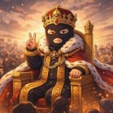 امپراطور اعتراض 👑🔥🫡✌️