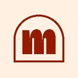 DIGITAL MUSEUM