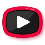 Видео|Ролики|Приколы|Смотреть