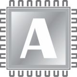 Aspia Talks