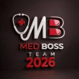 MedBoss