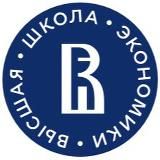 Центр медиапрактик НИУ ВШЭ