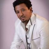 Tamrat Desta (Discography)