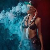 VAPE_YKT14