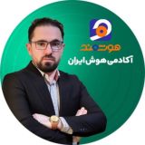 هوش و استعداد تحصیلی