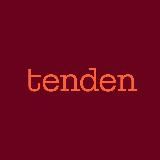 tenden.shop