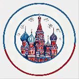 VAMOS A RUSIA🇷🇺 🏃🏻♂️