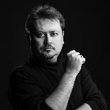 Золото из бетона |Недвижимость Москвы и области|